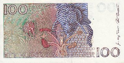 Beschrijving achterzijde: FLOWERS